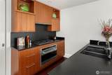 1521 2nd Avenue - Photo 10