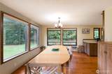 3547 Deer Park Road - Photo 12