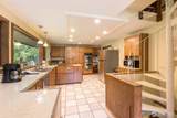 3547 Deer Park Road - Photo 14