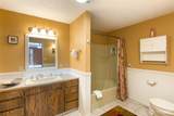 3547 Deer Park Road - Photo 22