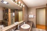 3547 Deer Park Road - Photo 24