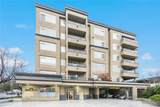 1000 Aurora Avenue - Photo 1
