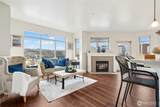 1000 Aurora Avenue - Photo 2