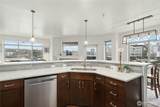 1000 Aurora Avenue - Photo 11