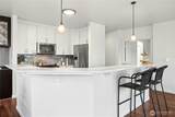 1000 Aurora Avenue - Photo 12