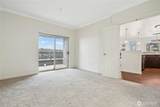 1000 Aurora Avenue - Photo 13
