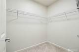 1000 Aurora Avenue - Photo 14