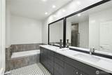 1000 Aurora Avenue - Photo 15