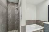 1000 Aurora Avenue - Photo 16