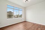 1000 Aurora Avenue - Photo 17