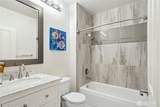 1000 Aurora Avenue - Photo 18