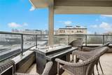 1000 Aurora Avenue - Photo 19