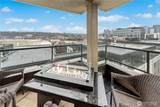 1000 Aurora Avenue - Photo 20