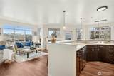 1000 Aurora Avenue - Photo 4