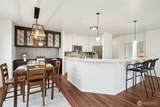 1000 Aurora Avenue - Photo 8