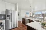 1000 Aurora Avenue - Photo 10
