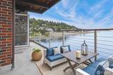 3717 Beach Drive - Photo 1