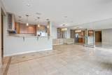 3717 Beach Drive - Photo 11