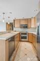 3717 Beach Drive - Photo 12