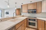 3717 Beach Drive - Photo 13