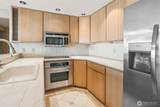 3717 Beach Drive - Photo 14