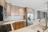 3717 Beach Drive - Photo 16