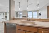 3717 Beach Drive - Photo 17