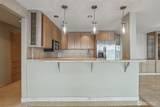 3717 Beach Drive - Photo 18