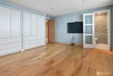 3717 Beach Drive - Photo 19
