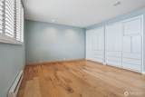 3717 Beach Drive - Photo 21