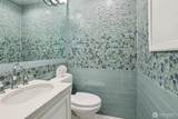 3717 Beach Drive - Photo 22