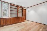 3717 Beach Drive - Photo 23