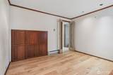 3717 Beach Drive - Photo 25