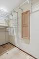 3717 Beach Drive - Photo 26
