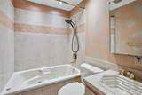 3717 Beach Drive - Photo 27