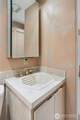 3717 Beach Drive - Photo 28