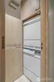 3717 Beach Drive - Photo 29