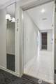 3717 Beach Drive - Photo 30