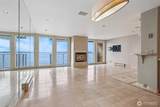 3717 Beach Drive - Photo 4