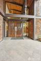 3717 Beach Drive - Photo 31