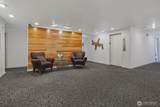 3717 Beach Drive - Photo 32