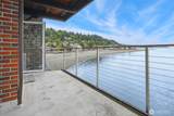 3717 Beach Drive - Photo 34