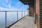 3717 Beach Drive - Photo 35