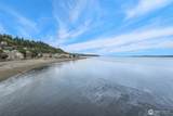 3717 Beach Drive - Photo 37