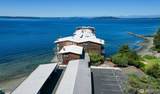 3717 Beach Drive - Photo 38