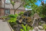 3717 Beach Drive - Photo 39