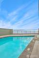 3717 Beach Drive - Photo 40