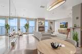 3717 Beach Drive - Photo 5
