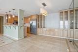 3717 Beach Drive - Photo 6
