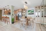 3717 Beach Drive - Photo 7
